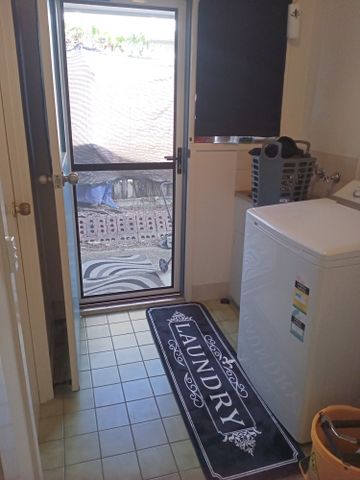 Carseldine - Photo 5