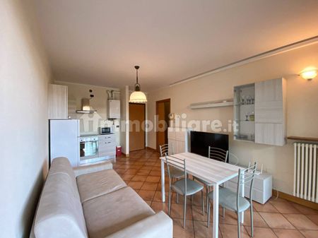Bilocale via Daniele Comboni 1, Rivoltella, Desenzano del Garda - Photo 3