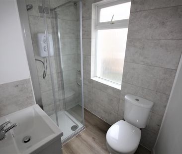 1 bed apartment to rent in Station Road, London, NW7 - Photo 6