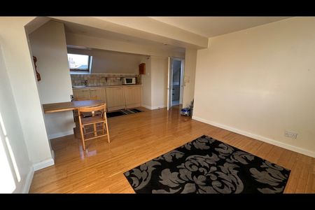 1 Bed Flat, London, NW2 - Photo 2