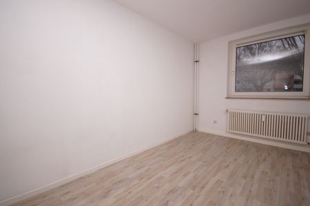 Wohnen im Tiergarten - Photo 5