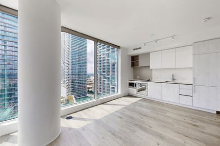 For Lease - 7890 Jane Street Unit# 1902, Vaughan, Ontario - Photo 3