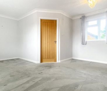 4 bedroom house to rent - Photo 4