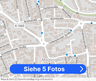 WEITBLICK: Feel free ! - Foto 1