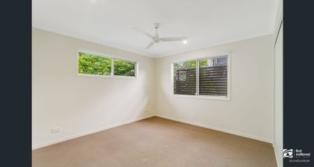Contemporary Home in Murwillumbah - Photo 5