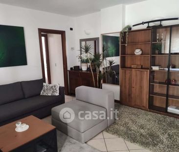 Bilocale in Affitto in Via Caduti in Missione di Pace 3 a Milano - Photo 6
