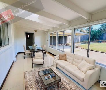 45 Dahlia Street - Photo 2