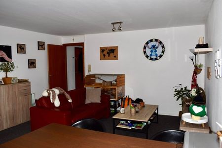 Te huur: Appartement Cannerweg in Maastricht - Foto 5