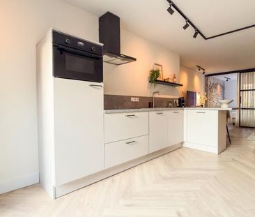 Bezorgershof 24, 5664, Geldrop - Photo 3