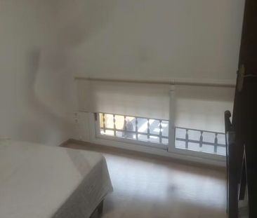 Carrer de la Indústria, Barcelona, Catalonia 08025 - Foto 2