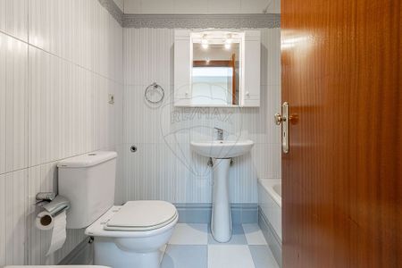 Apartamento T2 em Porto - Photo 5