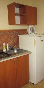 Garsoniera, 32 mp, zona strazii Anatole France - Photo 3