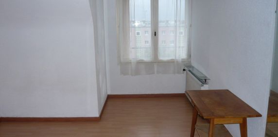 Appartement T1bis LAVAL - Photo 2