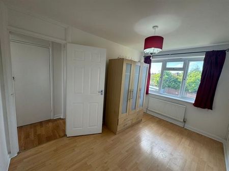 Marlow Road, High Wycombe - Photo 3
