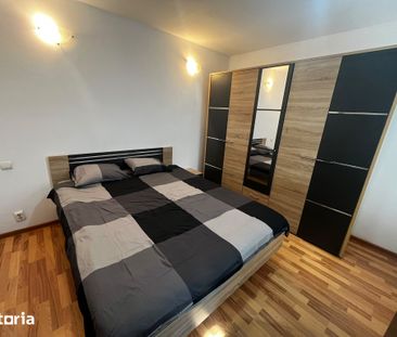 Apartament 3 camere | Politehnica – Baia de Arieș-Etaj 2- Pet Friendly - Photo 2