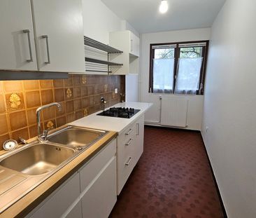 Location Appartement 3 pièces 59m² AVON 77210 - Photo 3