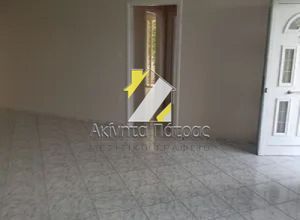 Διαμέρισμα για ενοικίαση - Πάτρα, - Photo 4
