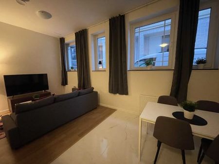 Lärdomsgatan, Linköping - Photo 2