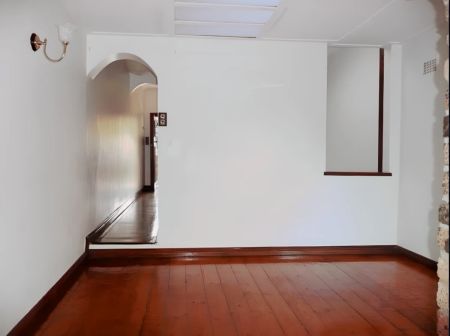 212 Evans Street, Sydney - Photo 5