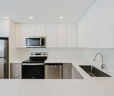 For Lease - 81 Ontario Street Unit# 4, Clarington, Ontario - Photo 5