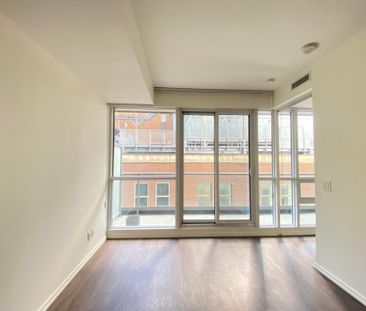 For Lease - 70 Temperance Street Unit# 2409, Toronto, Ontario - Photo 5
