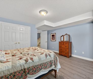 For Lease - 6 Via Amici N/A, New Tecumseth, Ontario - Photo 6