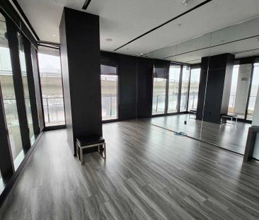 For Lease - 21 Lawren Harris Square Unit# 809, Toronto, Ontario - Photo 3