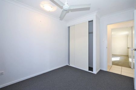 Large Family Home - Photo 5