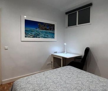 Calle de Tutor, Madrid, Community of Madrid 28008 - Photo 2