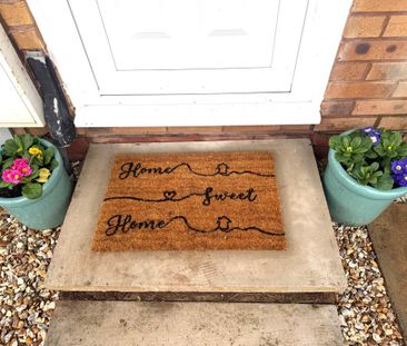 1 bedroom terraced house to rent - Photo 2