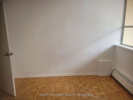 191 St George Street #308 - Photo 3