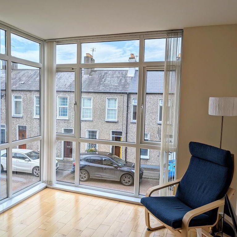 7 Holborn Court, Holborn Avenue, Bangor, BT20 5EA - Photo 1