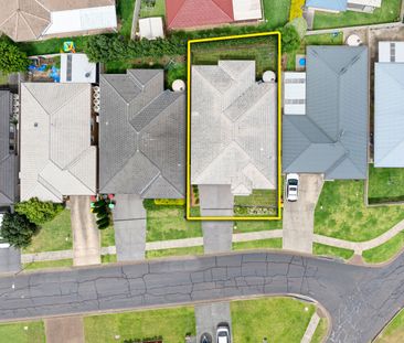 19 Koombool Avenue, Maryland NSW 2287 - House For Rent | Domain - Photo 6