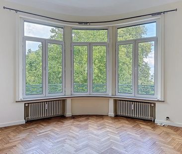 Tout savoir sur cet appartement Brussels - Photo 3