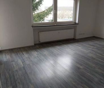 Spanenkamp 25C, 45699 Herten - Photo 5