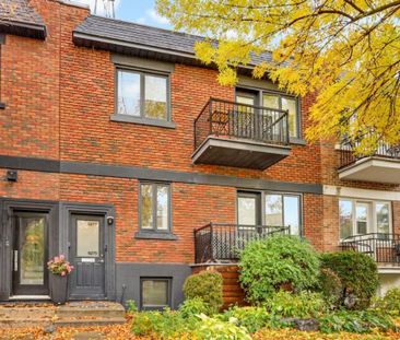 5372 2e Avenue, H1Y 2Y2, H1Y 2Y2, Montréal - Photo 6