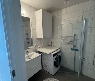 Lindholmshamnen, Göteborg - Photo 6