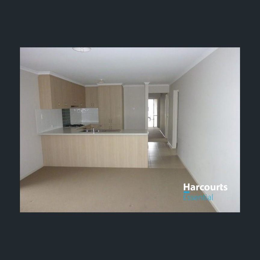 3 Bedroom Home - Photo 1