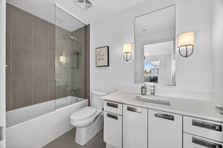 For Lease - 333 Sea Ray Avenue Unit# D233, Innisfil, Ontario - Photo 4