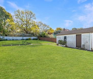 29 Orchardtown Road, New Lambton - Photo 6