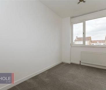 Tereslake Green, - Photo 5