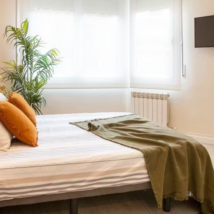 Carrer de Tamarit, Barcelona, Catalonia 08015 - Photo 1