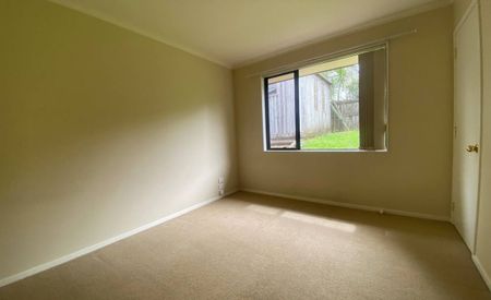 Greenhithe, 9 Louvain Place - Photo 4