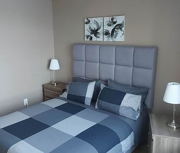 For Lease - 330 Burnhamthorpe Road Unit# 1905, Mississauga, Ontario - Photo 4