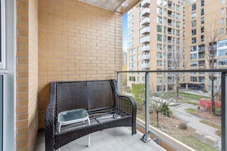 For Lease - 200 Lett Street Unit# 303, West Centre Town, Ontario - Photo 3