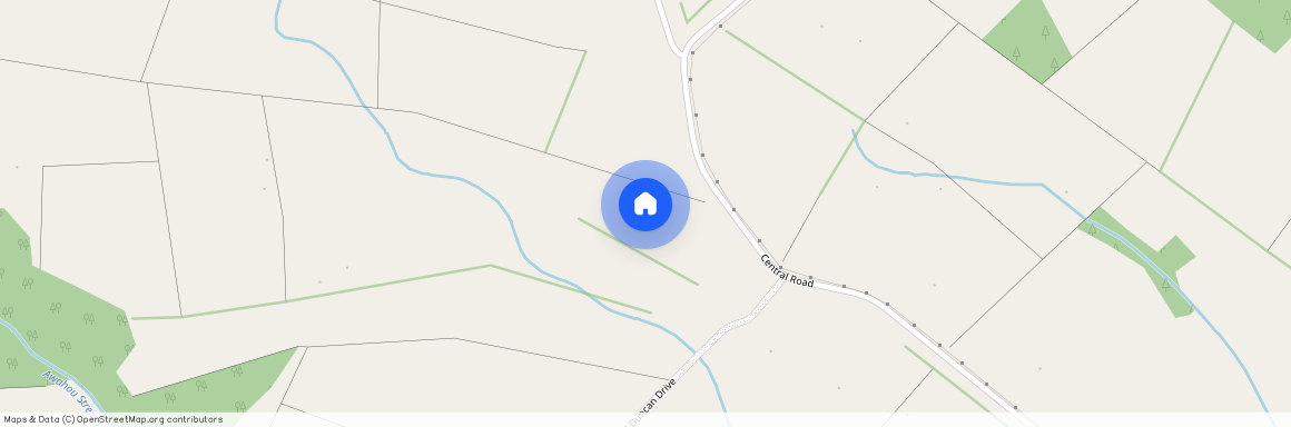 53/361 Central Road, Hamurana, Rotorua Surrounds