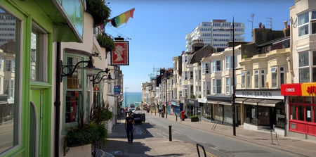 Preston Street, Brighton - Photo 5