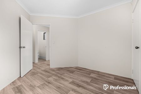 Comfortable 3 Bedroom Home! - Photo 3