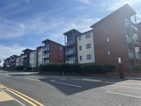 Prescot, Prescot - Photo 3