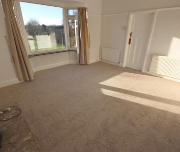 3 Bedroom Bungalow - Detached To Let - Photo 3